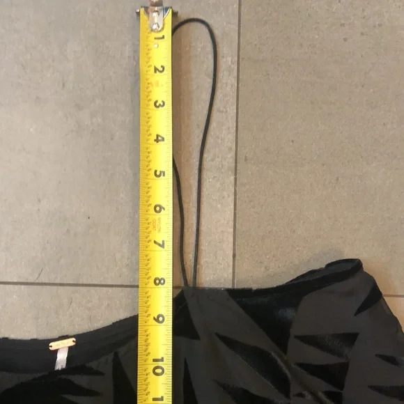 Free People Tank Top - Picture 7 of 10